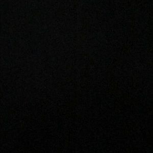 Meet your Posher, Denzel